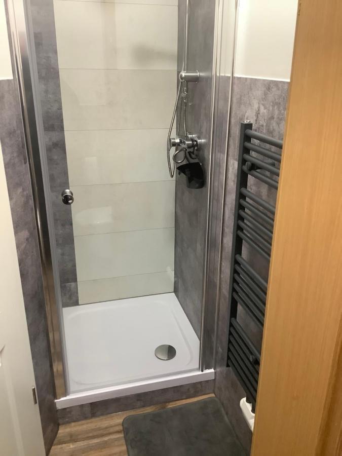 Schoene Apartment