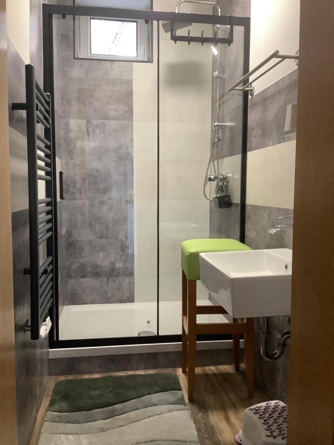 Apartment Schoene Eisenach